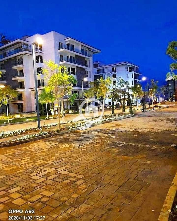 125473166_10157445745730079_1933301299843464038_n. jpg