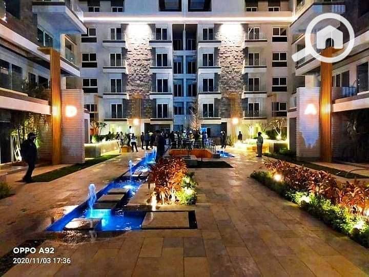 2 125250608_10157445745725079_967796153823970280_n. jpg