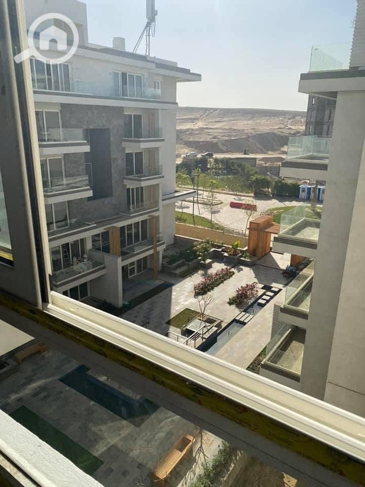 3 130836912_3246896918754475_860863741976208562_n. jpg