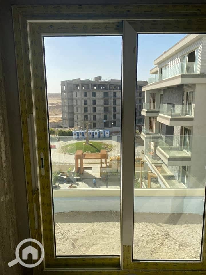 4 130859133_3246896915421142_45291760714786805_n. jpg