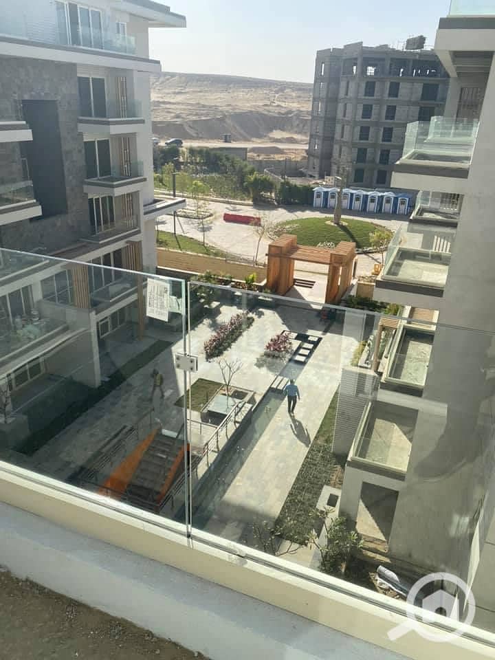 5 130864391_3246897078754459_3750176503251050022_n. jpg