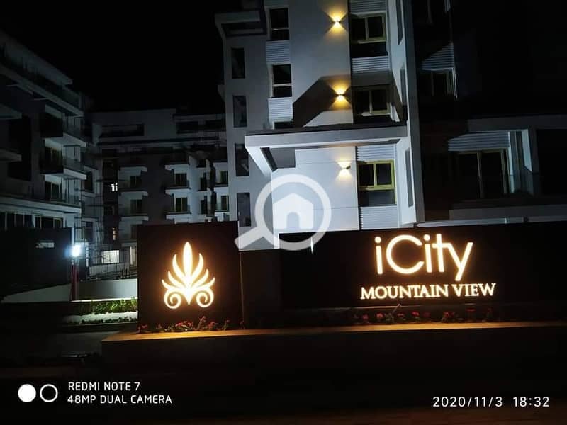 6 241124765_4200467990058473_2214250288365612841_n. jpg