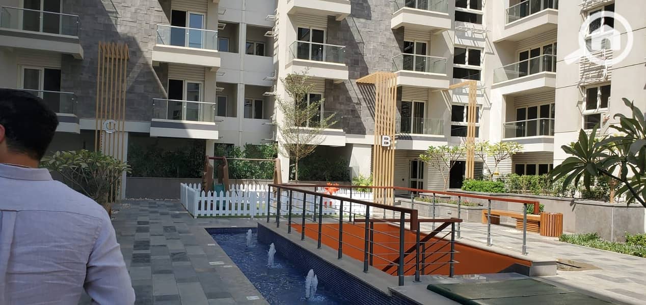 7 248357694_1721003711430793_5247004792032754521_n. jpg