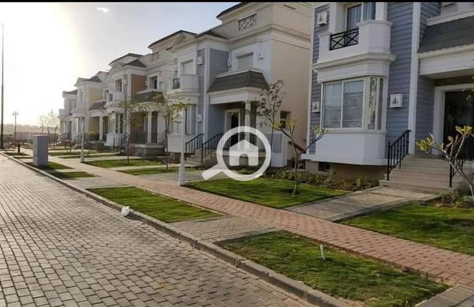 9 273490448_627240308582311_4862433201948388326_n. jpg