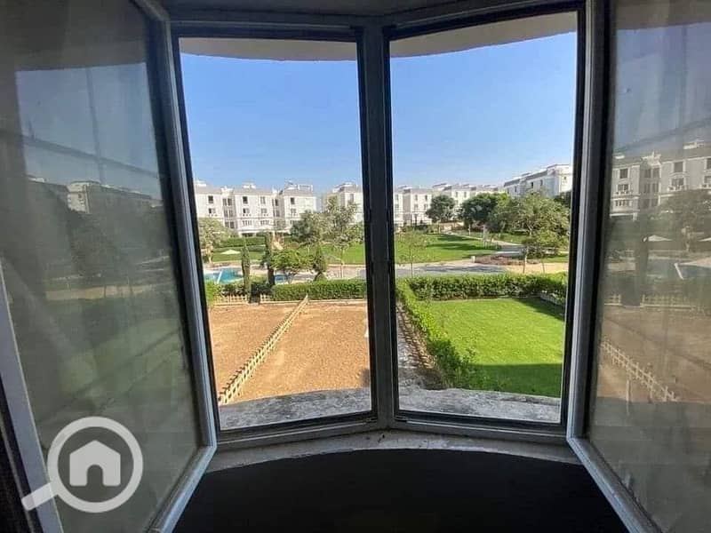 10 273691118_627240168582325_9123564080272968671_n. jpg