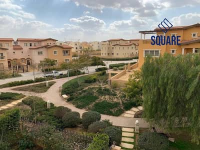 فیلا 4 غرف نوم للبيع في القاهرة الجديدة، القاهرة - IMG-20250615-WA0047. jpg فیلا 4 غرف نوم للبيع في القاهرة الجديدة، القاهرة - IMG-20250615-WA0047. jpg