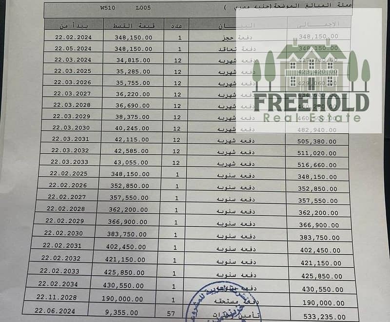 WhatsApp Image 2025-12-07 at 3.22. 56 PM. jpeg WhatsApp Image 2025-12-07 at 3.22. 56 PM. jpeg