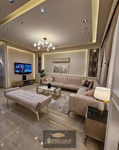 شقة 3 غرف نوم للبيع في الشيخ زايد، الجيزة - IMG_5836. jpg