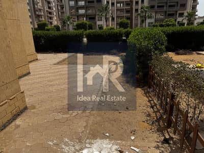 3 Bedroom Apartment for Sale in Shorouk City, Cairo - WhatsApp Image 2025-12-07 at 4.08. 58 PM (1) - Copy. jpeg