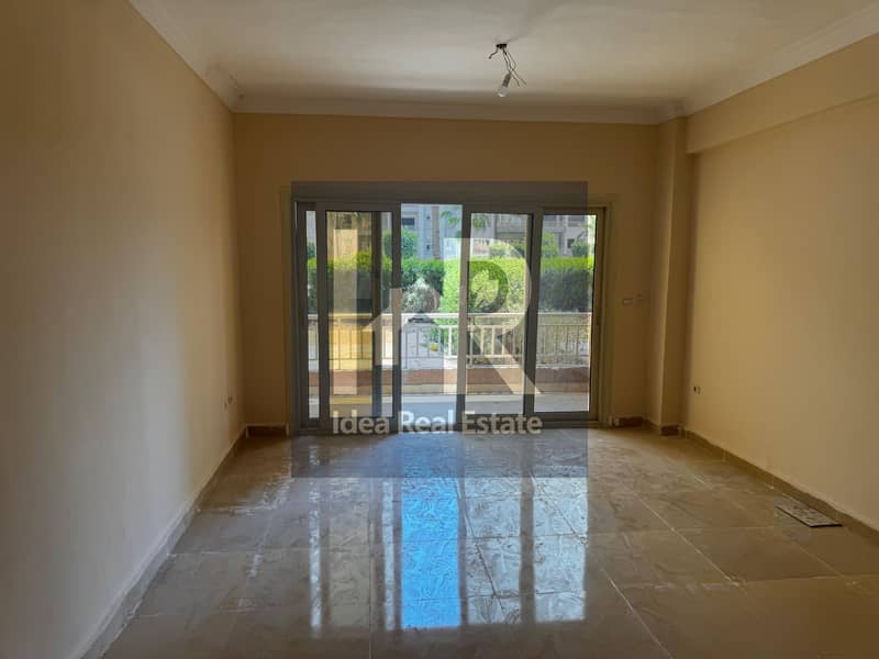 2 WhatsApp Image 2025-12-07 at 4.08. 57 PM - Copy. jpeg