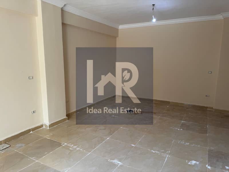 3 WhatsApp Image 2025-12-07 at 4.08. 57 PM (1) - Copy. jpeg