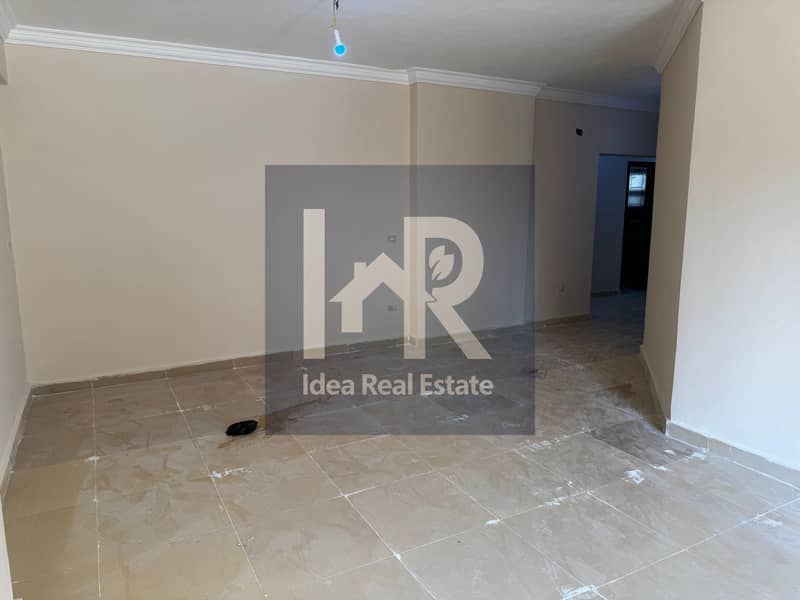 4 WhatsApp Image 2025-12-07 at 4.08. 57 PM (2) - Copy. jpeg