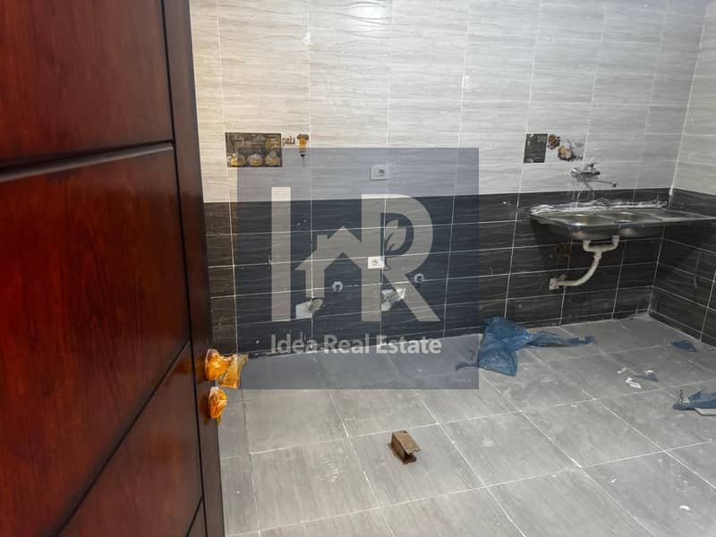 5 WhatsApp Image 2025-12-07 at 4.08. 58 PM (2) - Copy. jpeg