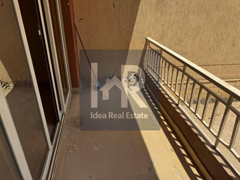 6 WhatsApp Image 2025-12-07 at 4.08. 58 PM. jpeg