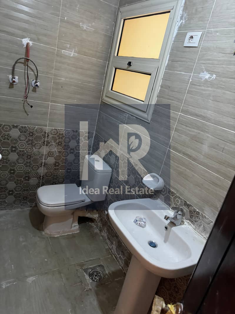 7 WhatsApp Image 2025-12-07 at 4.08. 59 PM (1) - Copy. jpeg