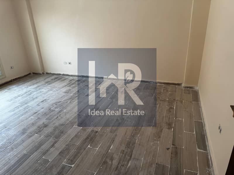 8 WhatsApp Image 2025-12-07 at 4.08. 59 PM (2). jpeg