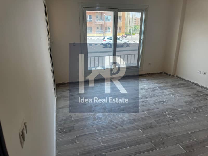 9 WhatsApp Image 2025-12-07 at 4.08. 59 PM (3). jpeg