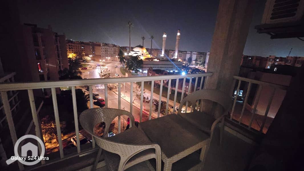 2 9b4c0228-8e49-4afc-a24b-f0b878ab7cec. jpeg