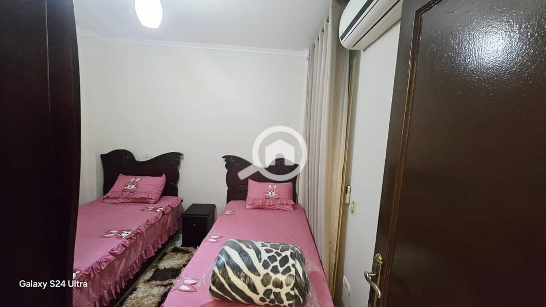 7 f5fc2387-a9d2-49df-a2f1-da28f302a126. jpeg