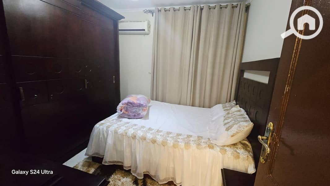 8 0bc001c2-49ce-455b-858d-fc0a7e503780. jpeg