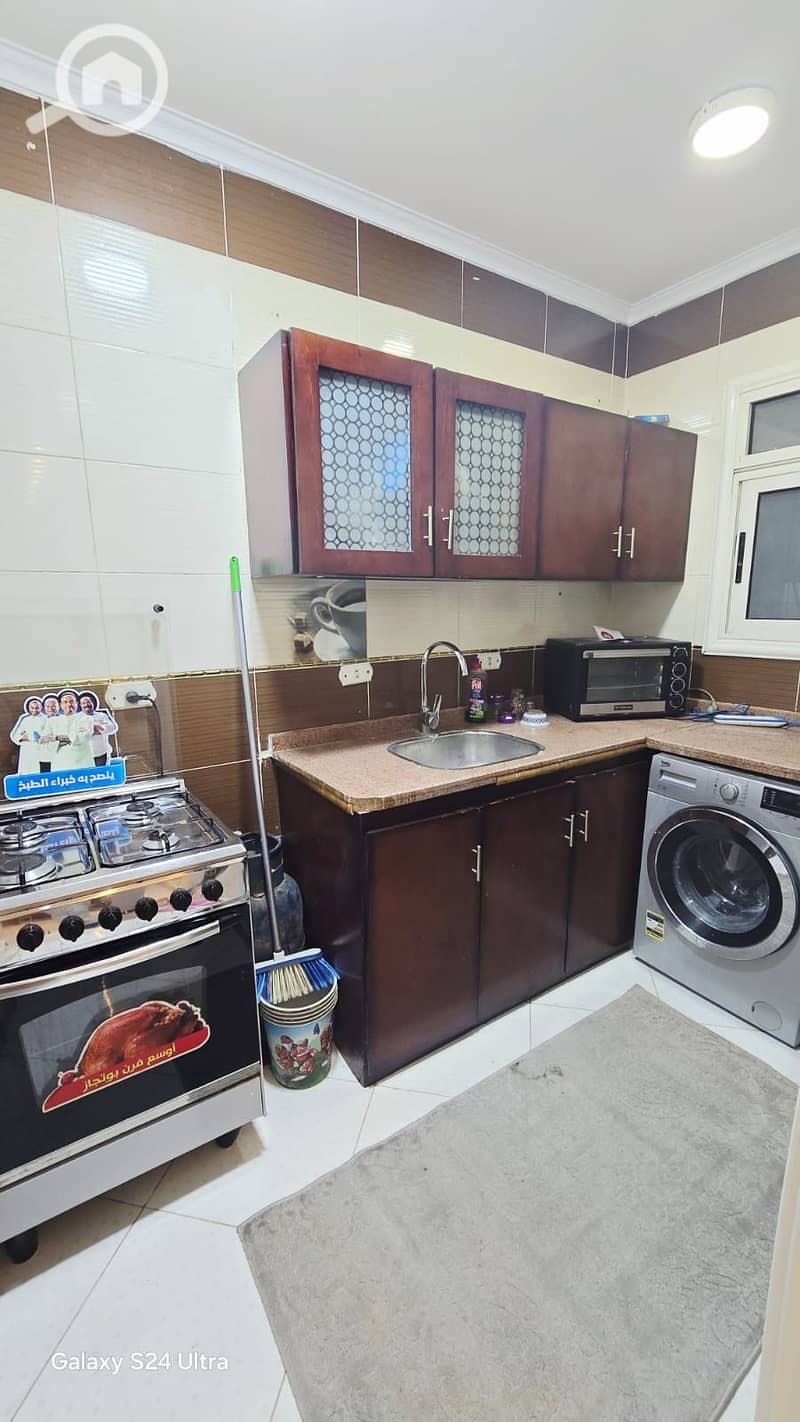 9 5688eb18-d858-41a2-9c1b-8af6767b7a56. jpeg