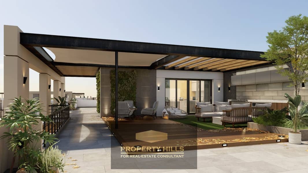 14 PHOTO-2025-12-07-13-48-24 3. jpg