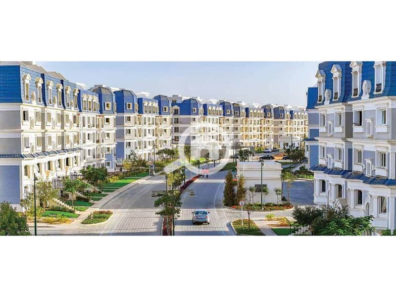 Mountain-View-Hyde-Park-ماونتن-فيو-هايد-بارك-القاهرة-الجديدة3. jpg Mountain-View-Hyde-Park-ماونتن-فيو-هايد-بارك-القاهرة-الجديدة3. jpg