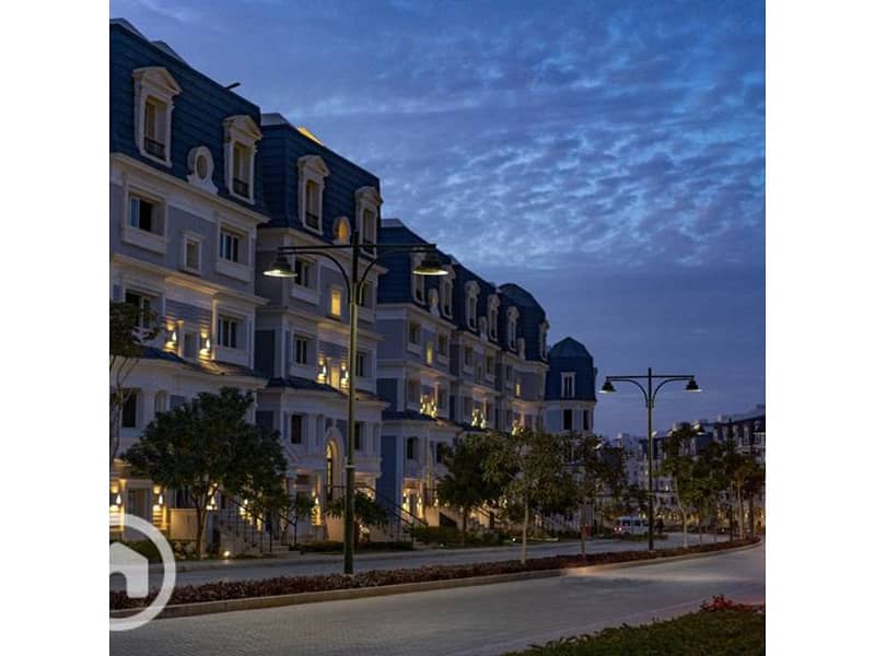 10 screen-shot-201. jpg