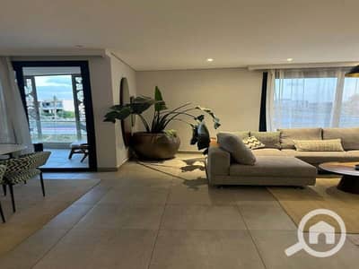 2 Bedroom Apartment for Sale in 6th of October, Giza - 0157c72f-8b50-4f7d-b000-025b82aaaa96. jpg