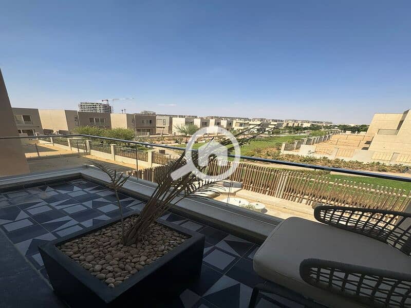 2 22f27348-1aab-4086-a373-8cdfcd78d699. jpg