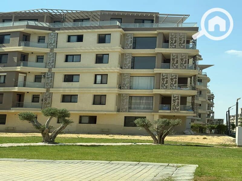 3 5cc43a02-ea48-4217-b9b0-6fefb6920f88. jpg