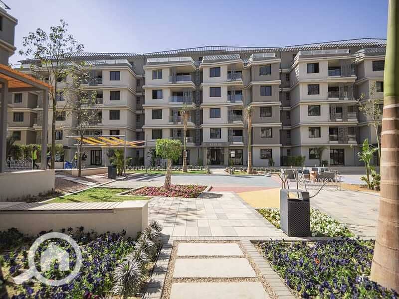 5 655e5965-8109-42b6-99ae-825302867491. jpg