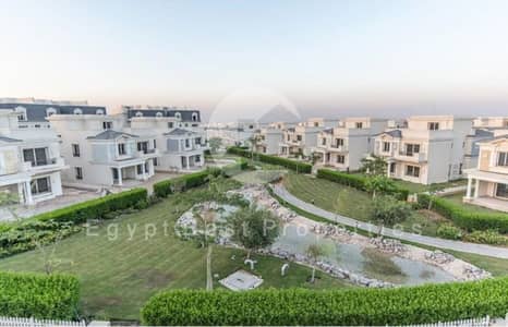 3 Bedroom Villa for Sale in 6th of October, Giza - eEzsr_ZgusW8cau7p8rmx6_hr2hrorxipG57XJma_2w=_plaintext_638174066173216244. jpg