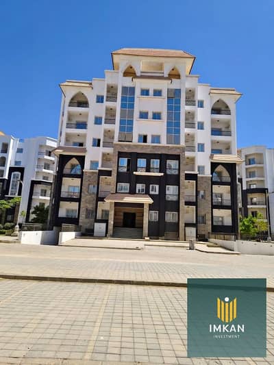 3 Bedroom Flat for Sale in New Capital City, Cairo - 535071678_789691853743802_8644002721639894175_n. jpg