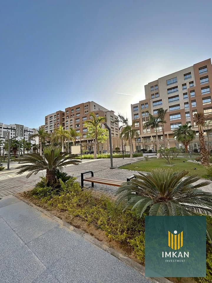 10 566320873_122151425912403957_2516962896639068930_n. jpg