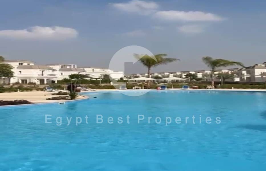 10 Screenshot 2025-11-24 153150. jpg