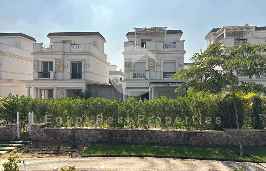 13 WhatsApp Image 2025-11-24 at 15.31. 46_1d945c4d. jpg