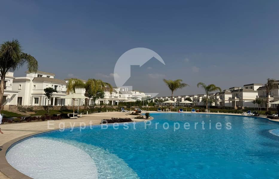 15 WhatsApp Image 2025-11-24 at 15.31. 47_3ded645b. jpg