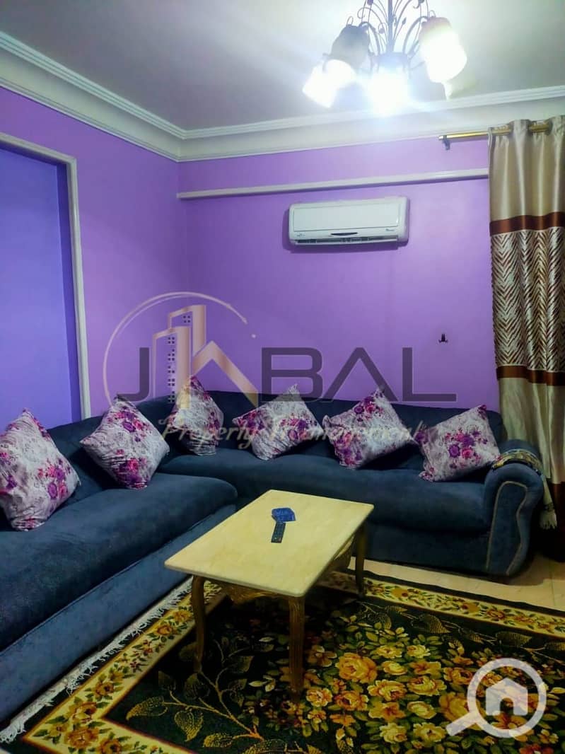 WhatsApp Image 2025-10-08 at 6.09. 24 PM. jpeg WhatsApp Image 2025-10-08 at 6.09. 24 PM. jpeg