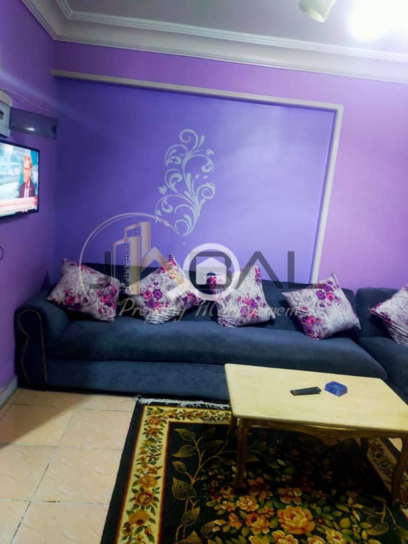 2 WhatsApp Image 2025-10-08 at 6.09. 23 PM (2). jpeg