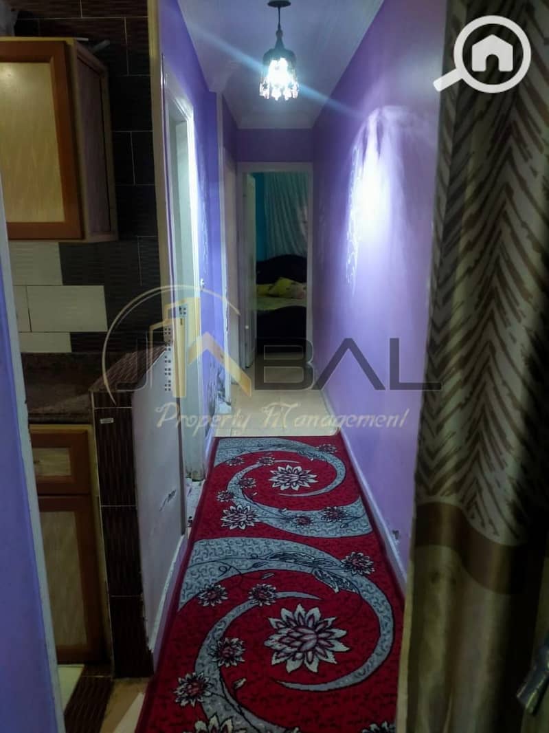 3 WhatsApp Image 2025-10-08 at 6.09. 22 PM (1). jpeg