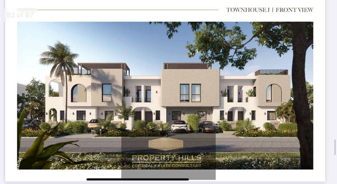 6 778e5363-7c7e-49d1-9561-5e1d2455be89. jpg