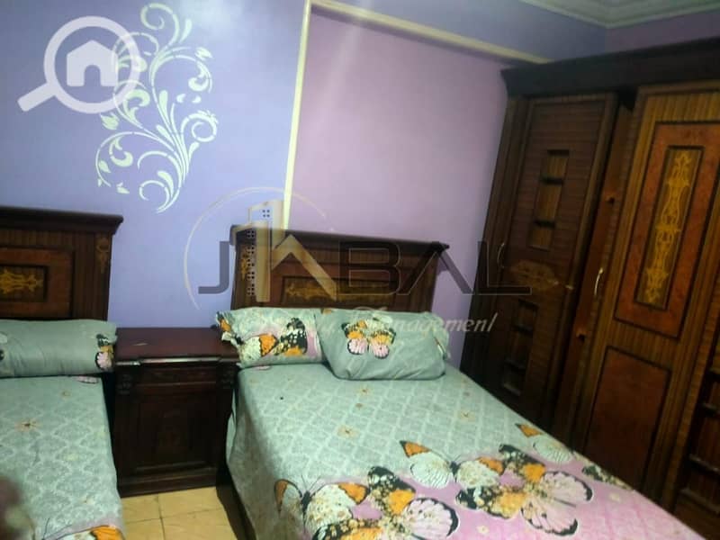 4 WhatsApp Image 2025-10-08 at 6.09. 23 PM (1). jpeg