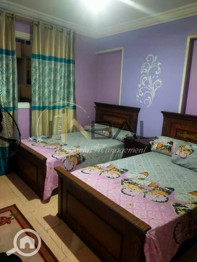 5 WhatsApp Image 2025-10-08 at 6.09. 23 PM. jpeg