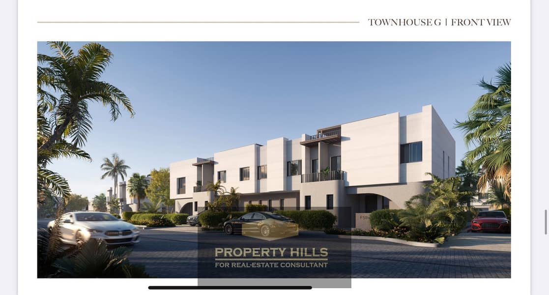 8 3770c56a-aae4-495c-bc0a-c47c8cab3d1f. jpg