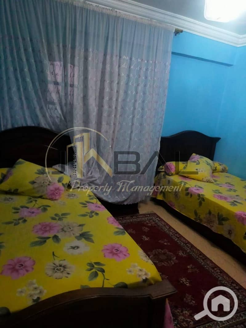 6 WhatsApp Image 2025-10-08 at 6.09. 23 PM (3). jpeg