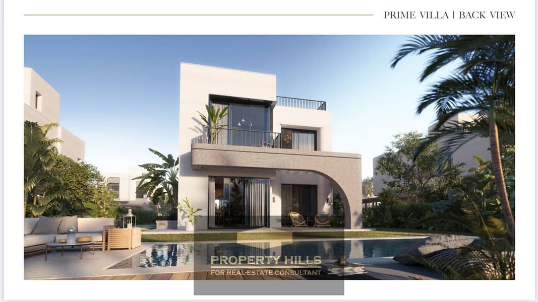 9 7995f9c6-1957-4188-8ef0-2402d9f25c0e. jpg