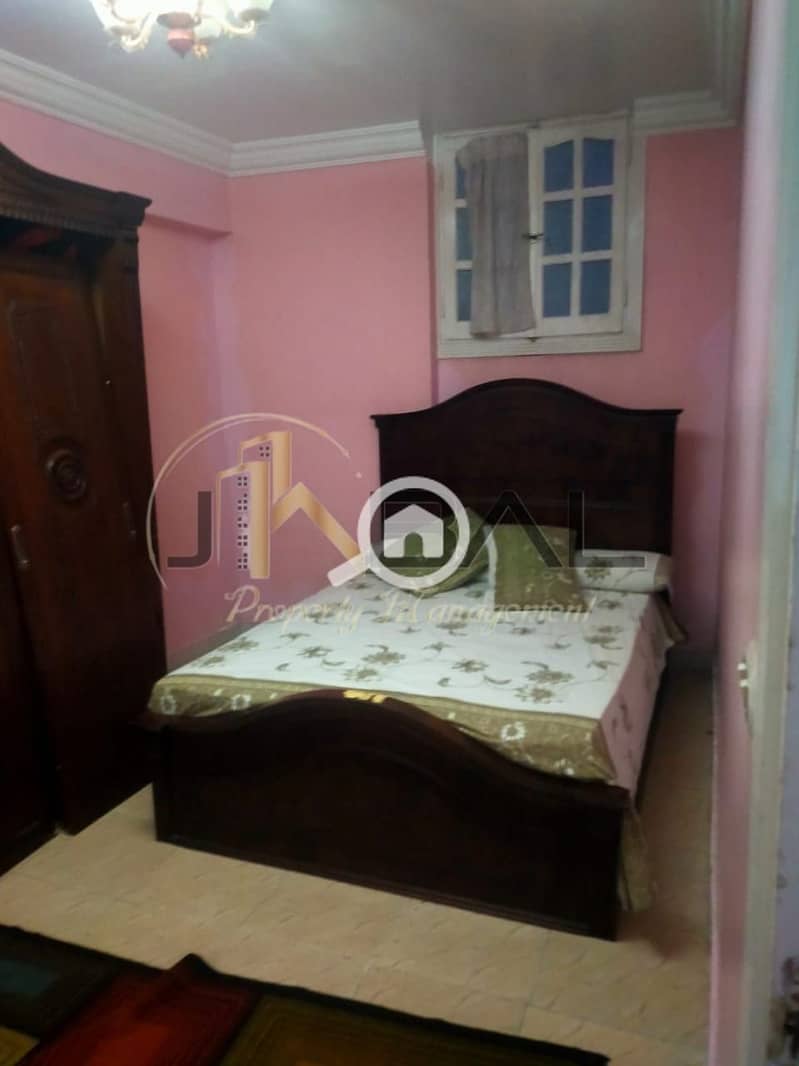 7 WhatsApp Image 2025-10-08 at 6.09. 22 PM. jpeg