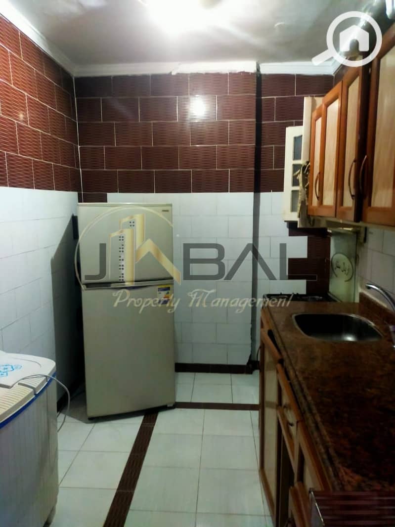 8 WhatsApp Image 2025-10-08 at 6.09. 22 PM (3). jpeg