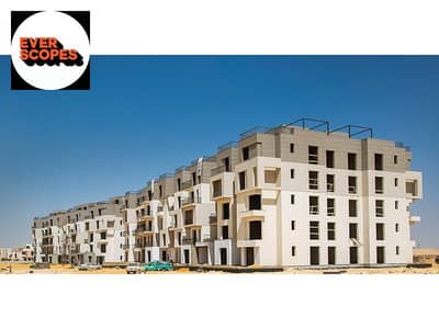 3 Bedroom Apartment for Sale in Shorouk City, Cairo - WhatsApp Image 2023-10-11 at 1.19. 08 PM (2). jpg